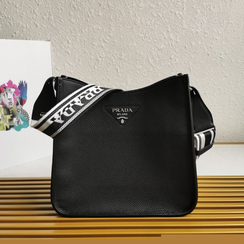 Pra*a satchel bags